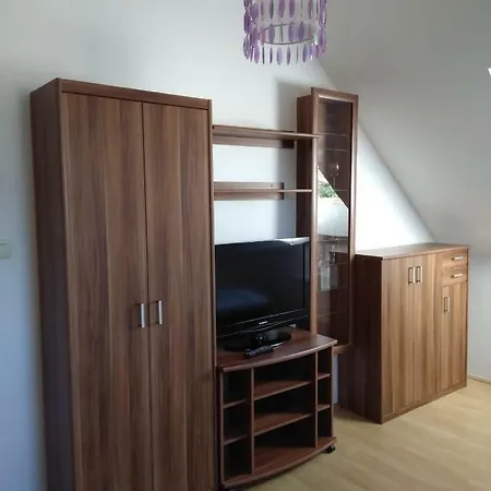 Kosky 게스트하우스 Hamr