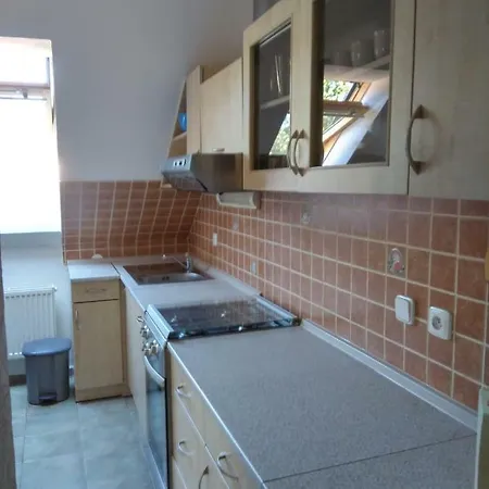 Gasthof Kosky 3*