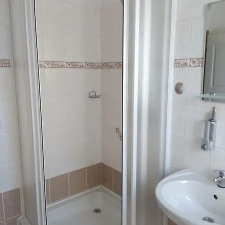 게스트하우스 Kosky