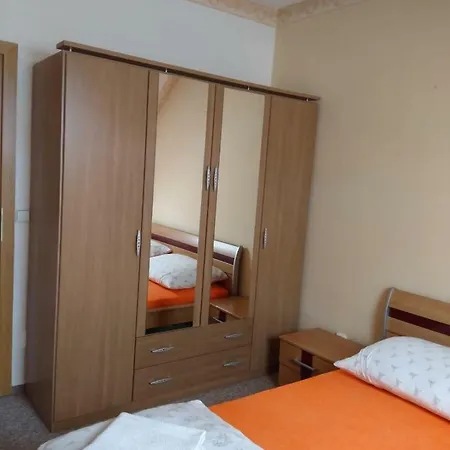 Kosky 게스트하우스