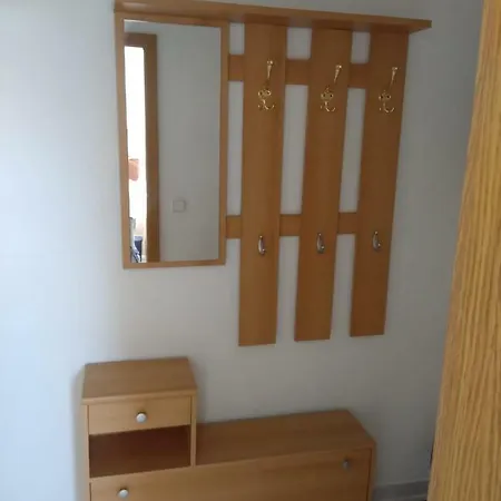 Kosky 게스트하우스