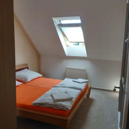 Kosky Gasthof 3*