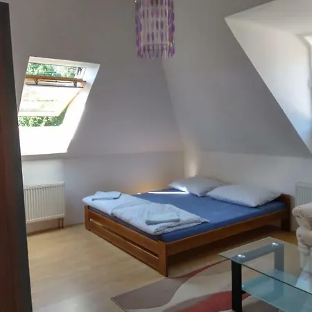 게스트하우스 Kosky