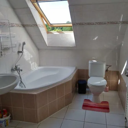 Kosky 게스트하우스