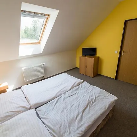 게스트하우스 Kosky