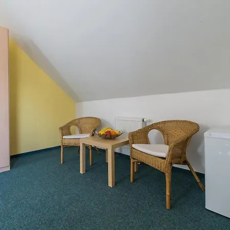 Kosky 게스트하우스