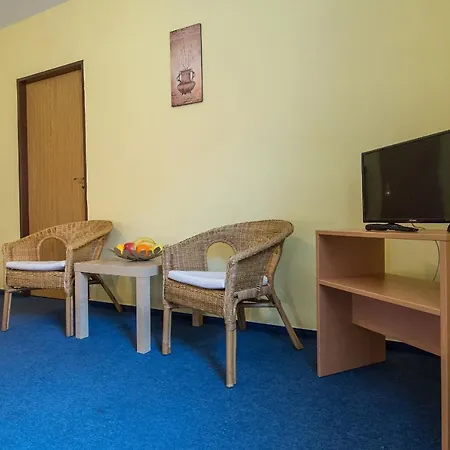 Kosky 게스트하우스 3*