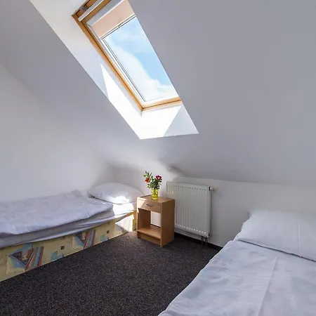 게스트하우스 Kosky