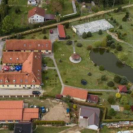 Kosky