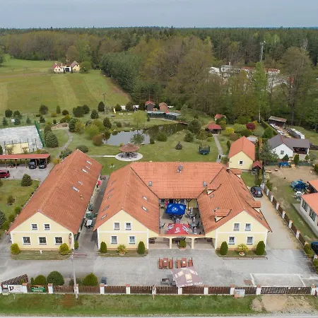 Kosky Gasthof