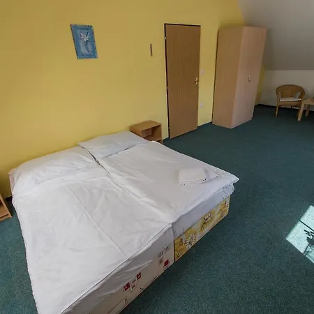 Kosky 게스트하우스