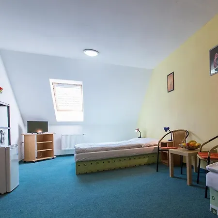 Kosky 게스트하우스