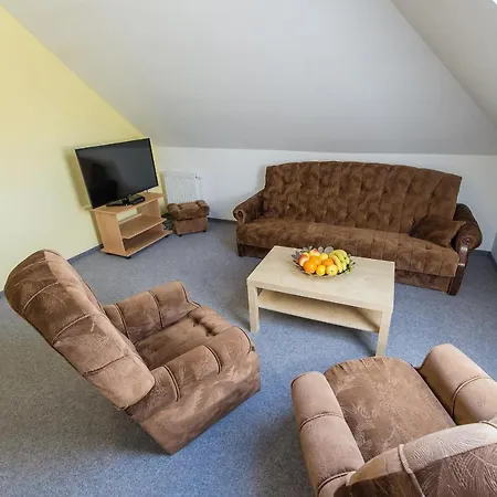 Kosky 게스트하우스 3*