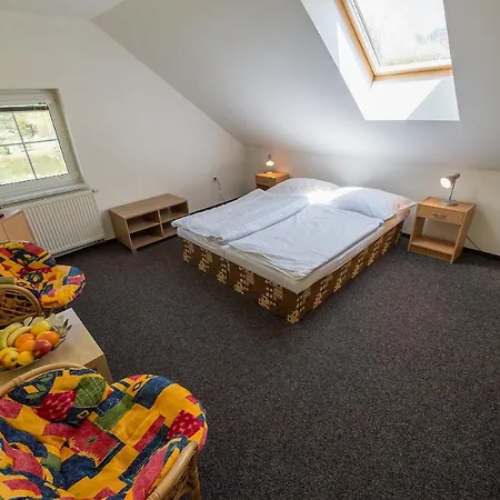 게스트하우스 Kosky 3*