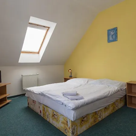 Kosky 게스트하우스 3*