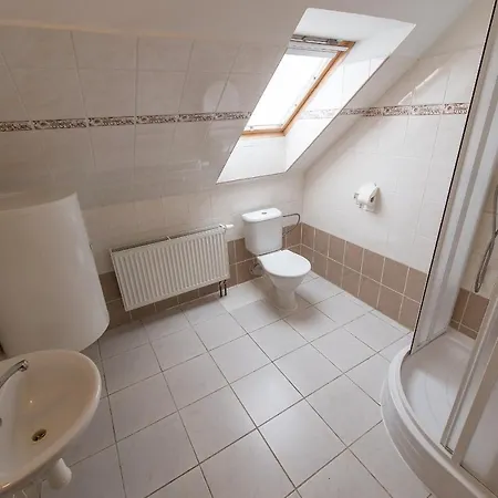 게스트하우스 Kosky