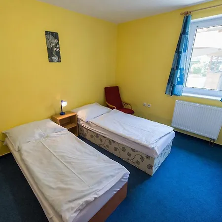 Kosky 게스트하우스