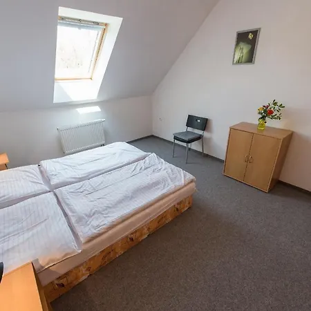 게스트하우스 Kosky 3*