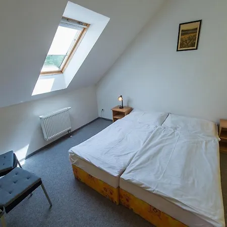 Kosky Gasthof 3*