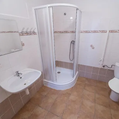 Kosky 3*