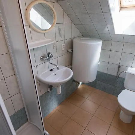 게스트하우스 Kosky