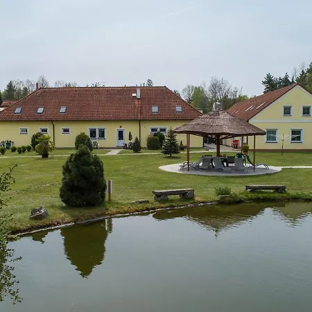 Kosky