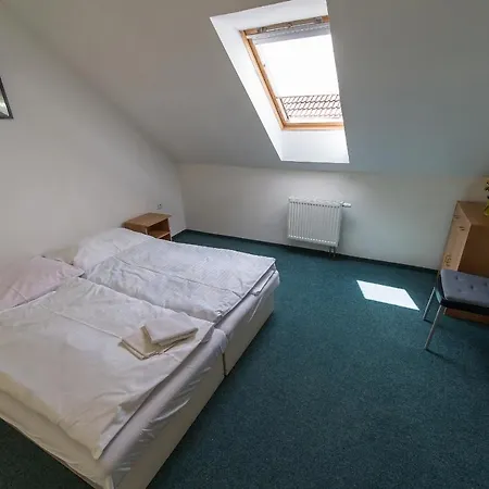 Kosky 게스트하우스