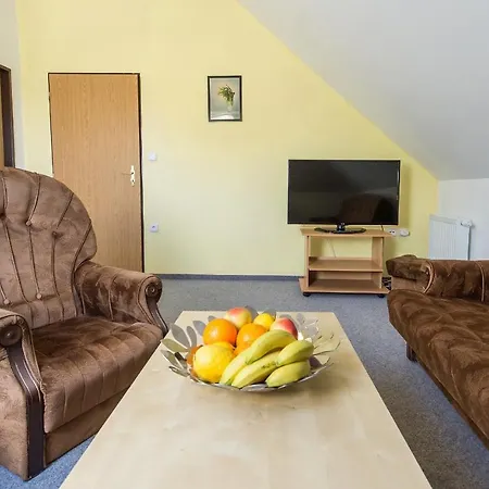 Kosky 게스트하우스 3*