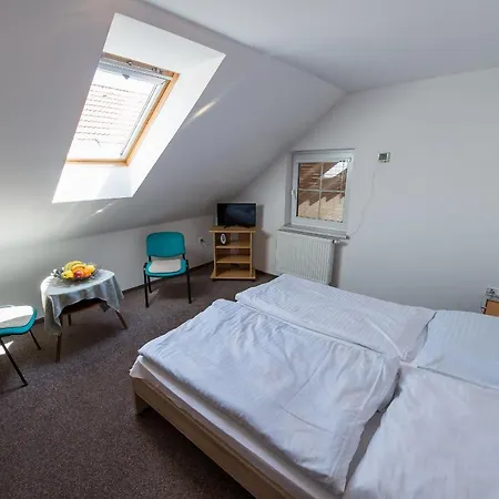 Kosky 게스트하우스