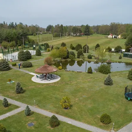 Kosky 게스트하우스 3*