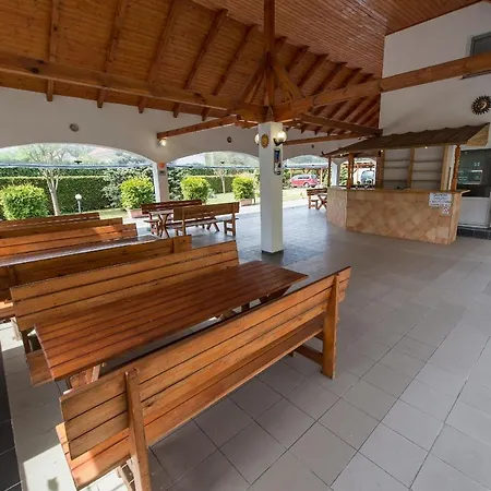 Kosky 게스트하우스