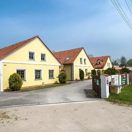 Kosky