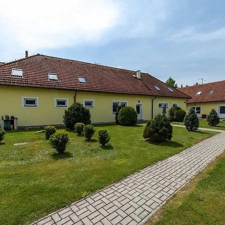 Maison d'hôtes Kosky 3*
