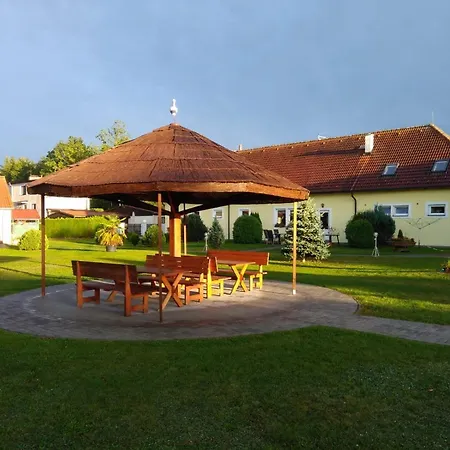 Kosky