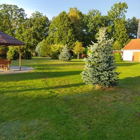 Kosky Gasthof 3*