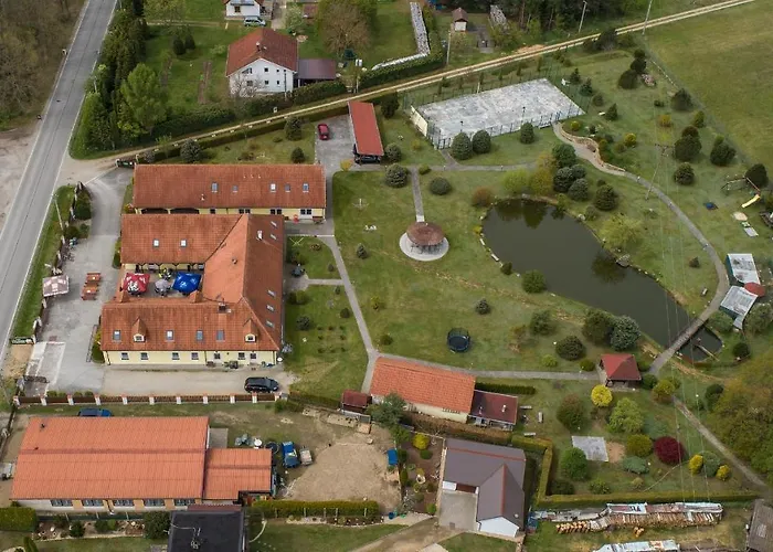 Kosky