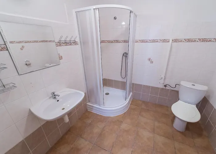 Kosky 3*