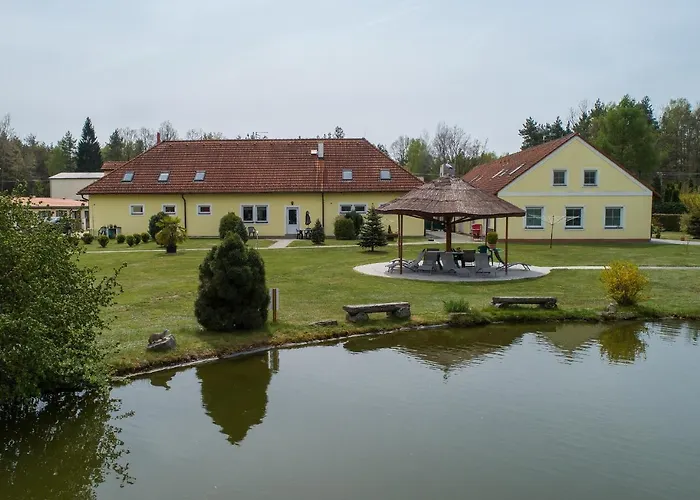 Kosky
