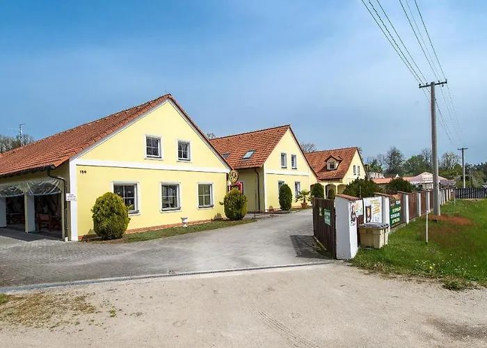 Kosky