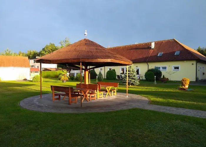 Kosky